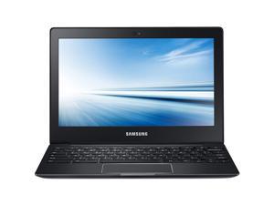 Samsung Chromebook 2 11.6" 1.9 GHz Samsung Exynos 5 Octa 5420 4GB 16GB eMMC
