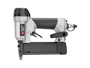 Porter-Cable PIN138R 23-Gauge 1-3/8 inch Pin Nailer Porter-Cable PIN138R 23-Gauge 1-3/8 inch Pin Nailer