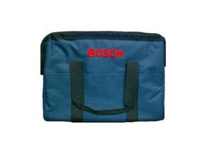 Bosch 17" x Replacement 2610914300 Canvas Tool Bag # 2610914300 Bosch 17" x Replacement 2610914300 Canvas Tool Bag # 2610914300