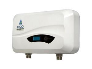 EcoSmart POU3.5 3.5 kW 120V Point of Use Electric Tankless Water Heater