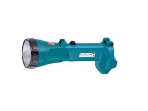 ML140 14.4V Cordless Flashlight