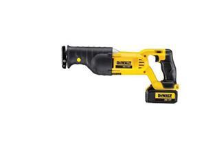 Dewalt DCS380B 20V MAX Lithium-Ion Cordless Reciprocating Saw (Tool Only) Dewalt DCS380B 20V MAX Lithium-Ion Cordless Reciprocating Saw (Tool Only)