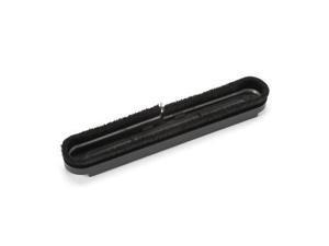 Shop Vac 9060400 10in Vacuum Brush Shoe Fits 906-06 10in Master Nozzle Shop Vac 9060400 10in Vacuum Brush Shoe Fits 906-06 10in Master Nozzle
