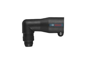 Bosch RHA-50 SDS-plus Right Angle Attachment Bosch RHA-50 SDS-plus Right Angle Attachment