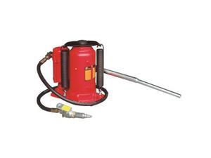 5302A 20 Ton Air/Manual Bottle Jack 5302A 20 Ton Air/Manual Bottle Jack