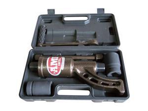 AME International 67300 Nut Buddy Wheel Nut Remover AME International 67300 Nut Buddy Wheel Nut Remover