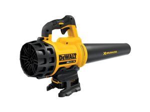 Dewalt DCBL720P1R 20V MAX 5.0 Ah Cordless Lithium-Ion Brushless Blower Dewalt DCBL720P1R 20V MAX 5.0 Ah Cordless Lithium-Ion Brushless Blower