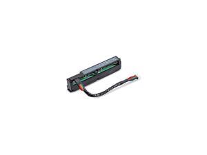 HP 815983-001 96W Smart Storage Battery With 145Mm Cable For Dl By Ml By Sl Servers