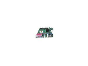 Dell F8403 System Board For Dimension 3000 Dell F8403 System Board For Dimension 3000