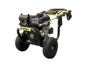 Dewalt 60971 3,700 PSI at 2.5GPM Gas Pressure Washer Powered by Vanguard (California Compliant) Dewalt 60971 3,700 PSI at 2.5GPM Gas Pressure Washer Powered by Vanguard (California Compliant)