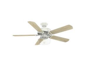 Casablanca Fan Company Ceiling Fans Newegg Com