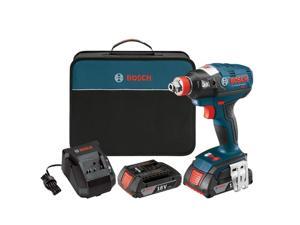 Open Box Refurbished Bosch Power Drills Fasteners Power