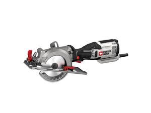 Porter Cable Power Saws Newegg Com