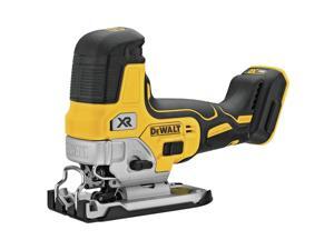 Power Saws Newegg Com