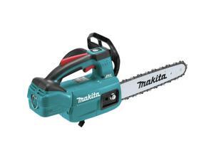 Makita XCU03Z X2 (36V) LXT Lithium-Ion 