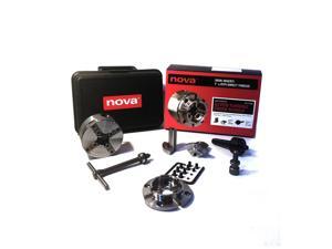 NOVA 48265 G3 Pen Turning Bundle NOVA 48265 G3 Pen Turning Bundle