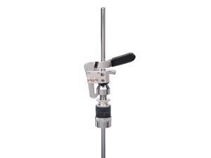 Gibraltar Quick Release Hi Hat Drop Clutch Gibraltar Quick Release Hi Hat Drop Clutch