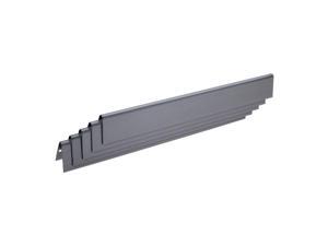 Weber Gas Grill Flavorizer Bars Weber Gas Grill Flavorizer Bars