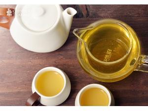 Sunlinksea Oolong tea set (loose tea 150gx4boxes) Sunlinksea Oolong tea set (loose tea 150gx4boxes)
