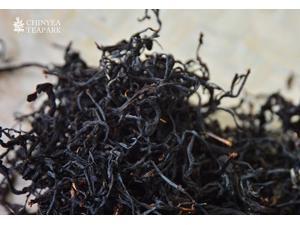 Sun Moon Lake Ruby tea set (loose tea 50gx4boxes) Sun Moon Lake Ruby tea set (loose tea 50gx4boxes)
