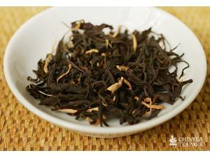 Ginger Assam Black tea set (loose tea 50gx4boxes) Ginger Assam Black tea set (loose tea 50gx4boxes)