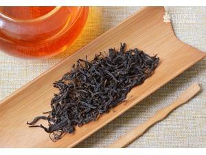 Sanxia Honey Black tea set (loose tea 50gx4boxes) Sanxia Honey Black tea set (loose tea 50gx4boxes)
