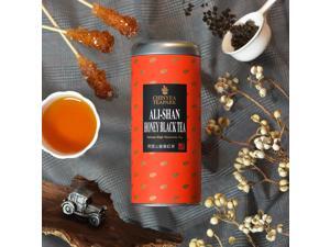 Alishan Honey Black tea set (loose tea 75gx3cans) Alishan Honey Black tea set (loose tea 75gx3cans)