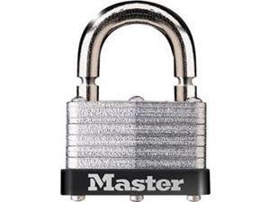 Master Lock® Breakaway Padlock Master Lock® Breakaway Padlock