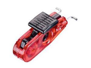 MINIATURE CIRCUIT BREAKER LOCKOUT DEVICE. STANDARD 1 EA MINIATURE CIRCUIT BREAKER LOCKOUT DEVICE. STANDARD 1 EA