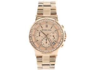 Michael Kors MK5623 Watch Michael Kors MK5623 Watch