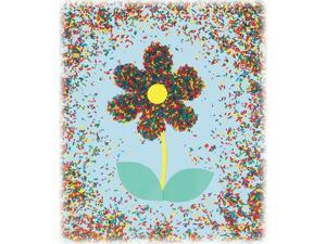 ROYLCO R-2114 COLORED RICE ART-A-RONI ROYLCO R-2114 COLORED RICE ART-A-RONI