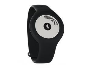 Withings Go Activity & Sleep Tracker - Black Withings Go Activity & Sleep Tracker - Black