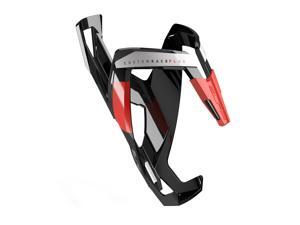 Prologo U-Cage Bottle Cage U-cage Triathlon Hanger Bk//wh Only Fits Saddles