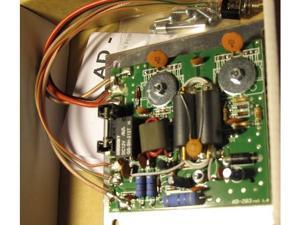 RM Italy Store - Newegg.com