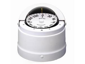 Ritchie DNW-200 Navigator - White Ritchie DNW-200 Navigator - White