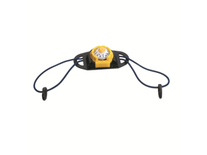 Ritchie SportAbout Compass w/Kayak Holder - Yellow/Black Ritchie SportAbout Compass w/Kayak Holder - Yellow/Black