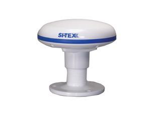 SI-TEX GPK-11 GPS Antenna - GPK-11 SI-TEX GPK-11 GPS Antenna - GPK-11