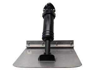 Bennett SLT10 Self-Leveling Tab System f/Boats 15'-18' - SLT10 Bennett SLT10 Self-Leveling Tab System f/Boats 15'-18' - SLT10