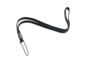 GARMIN 013-00005-00 Lanyard GARMIN 013-00005-00 Lanyard