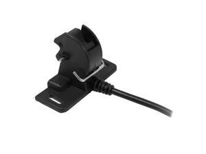 Humminbird TS-W Temperature/Speed Sensor W/ Speed Range of 2-75 MPH New 730000-1 Humminbird TS-W Temperature/Speed Sensor W/ Speed Range of 2-75 MPH New 730000-1