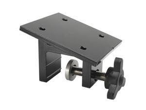 Cannon Clamp Downrigger Mount 2207327 Cannon Clamp Downrigger Mount 2207327
