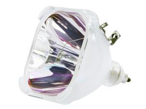 Osram P-VIP 100-120/1.0 P22HA DLP Bare Bulb (OSRRP-P022) Osram P-VIP 100-120/1.0 P22HA DLP Bare Bulb (OSRRP-P022)