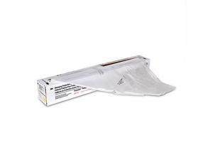 3M 12'x400'PLASTIC SHTNG #6727 3M 12'x400'PLASTIC SHTNG #6727