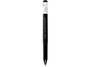 Sakura 38482 Pigma Sensei Pens - 0.3 mm., Black Sakura 38482 Pigma Sensei Pens - 0.3 mm., Black