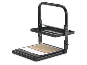 Speedball Block Printing All Steel Portable Model B Press NEW Speedball Block Printing All Steel Portable Model B Press NEW