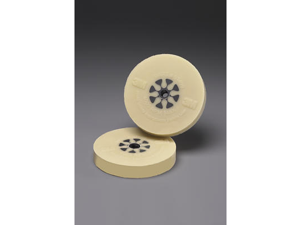 7499 Stripe Off Wheel 07499 4 in. x 5/8 in. 7499 Stripe Off Wheel 07499 4 in. x 5/8 in.