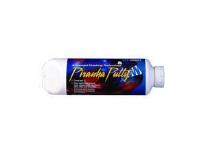 3M Piranha Advanced Finishing Glaze Putty 24 fl oz Tube - Autobody Detail 5821 3M Piranha Advanced Finishing Glaze Putty 24 fl oz Tube - Autobody Detail 5821