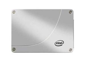 Intel SSD D3-S4520 Series 7.68TB , 2.5in SATA 6Gb/s, 3D4, TLC SSDSC2KB076TZ01