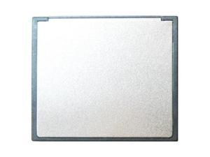 OEM 1GB CF 1G 100X Compact Flash MLC CompactFlash 1 G Memory Card - OEM