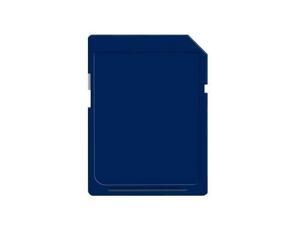OEM Blank 1GB SD 1G Secure Digital Flash Memory Card Bulk 1 GB OEM Blank 1GB SD 1G Secure Digital Flash Memory Card Bulk 1 GB
